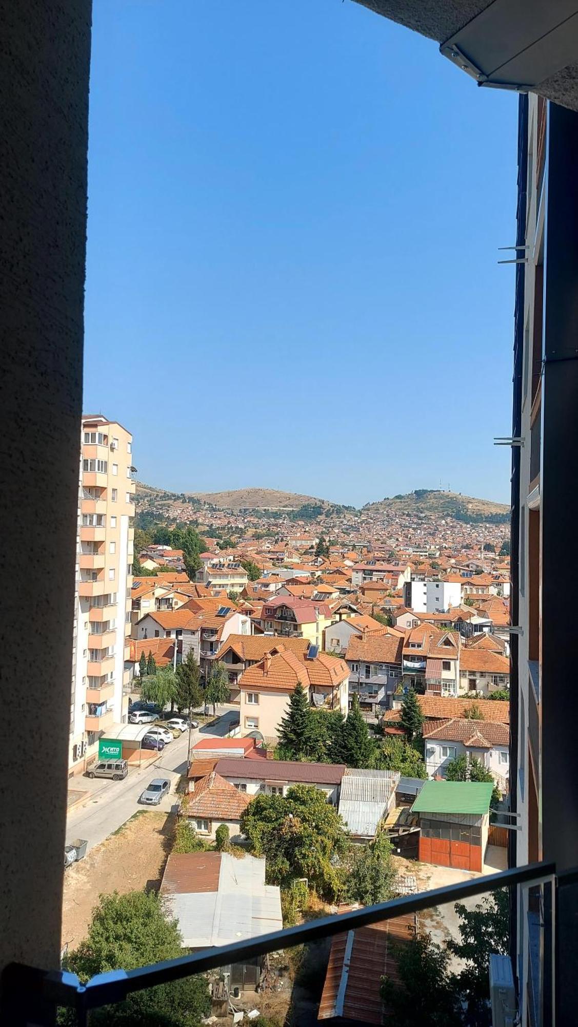 Aria & ѕра, 1-43, Level 8 Apartament Bituli
