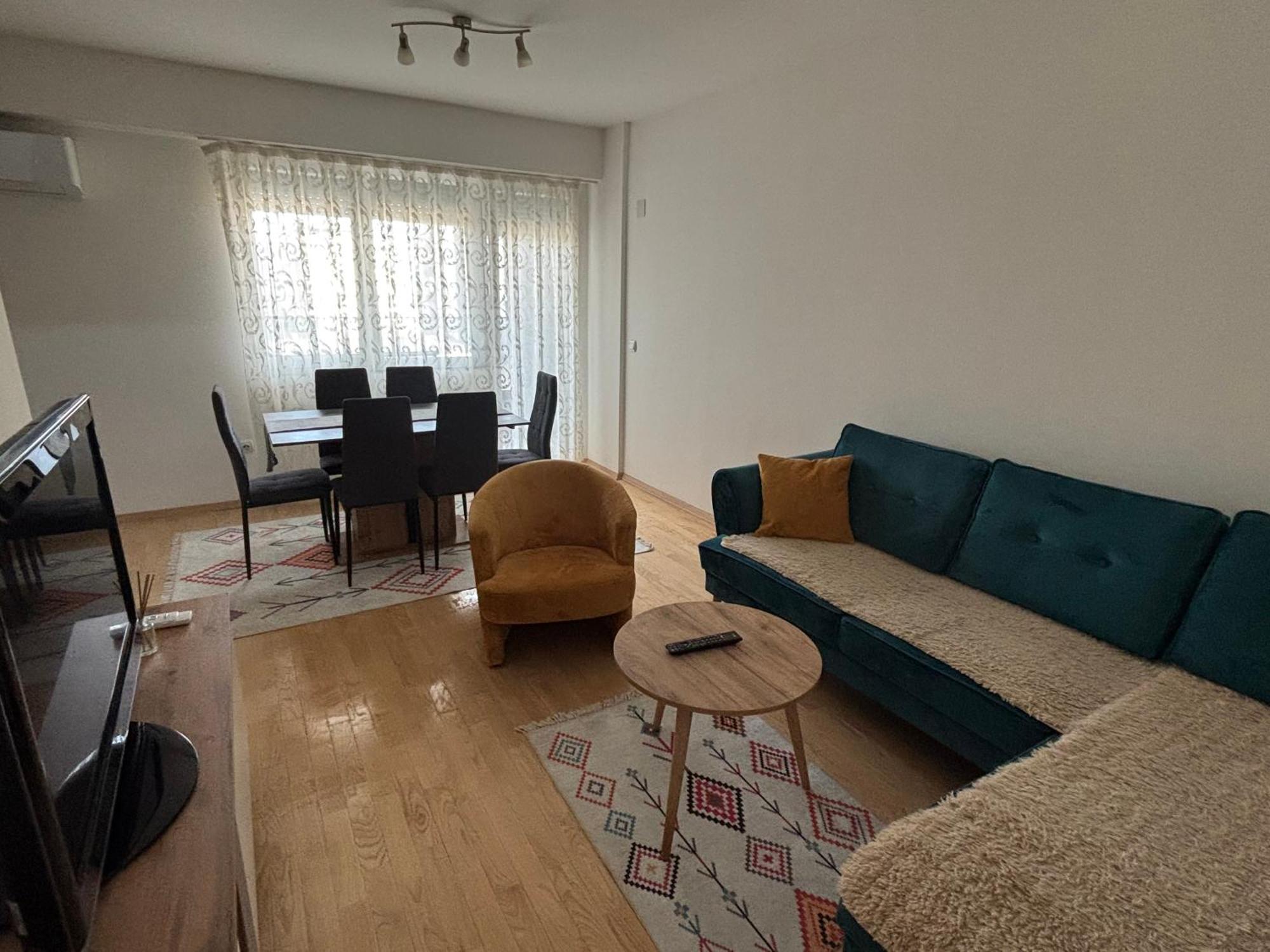 Aria & ѕра, 1-43, Level 8 Apartament