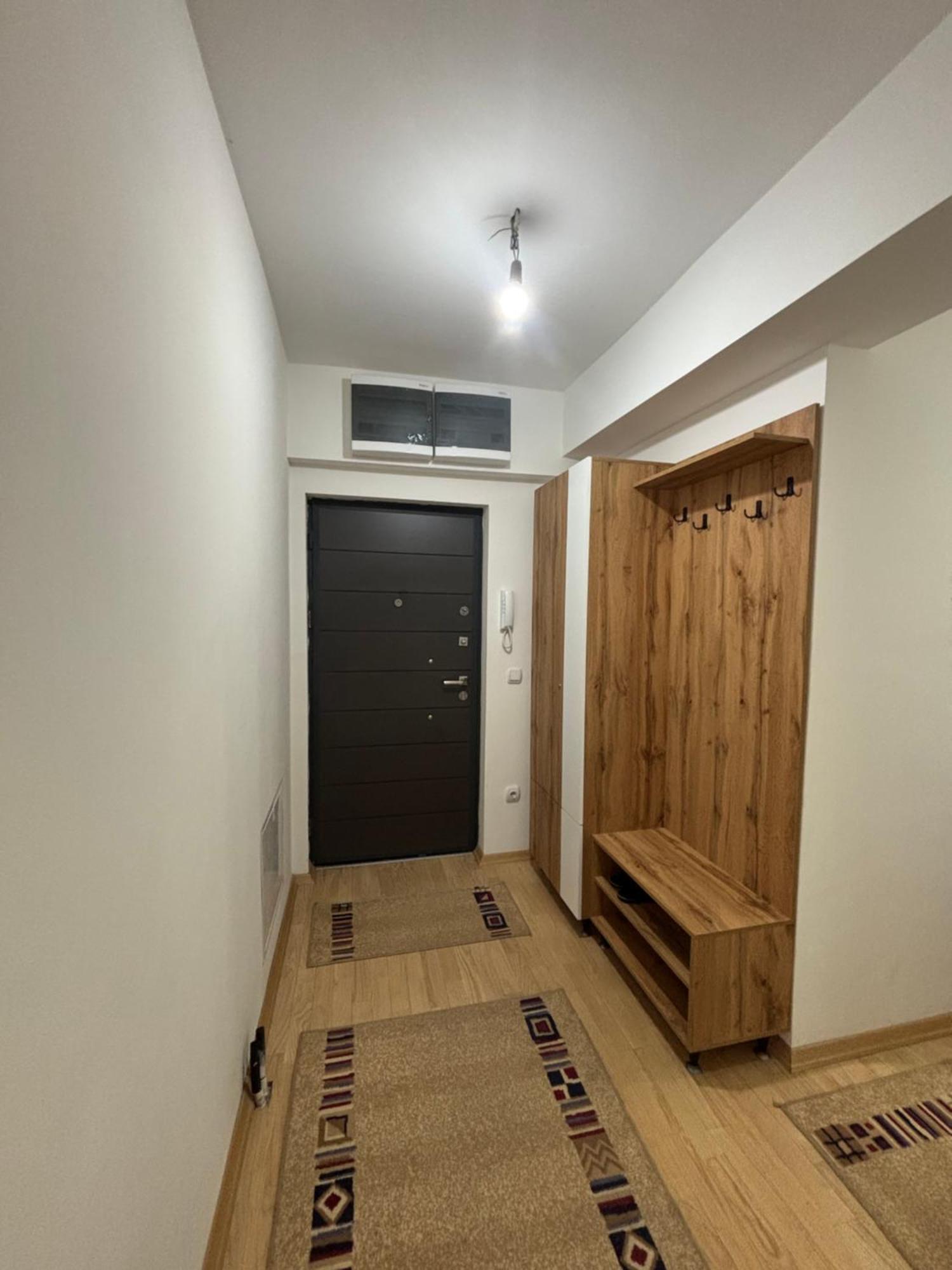 Aria & ѕра, 1-43, Level 8 Apartament